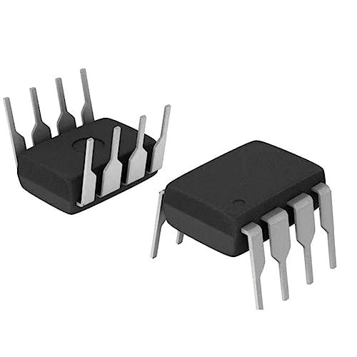 5PCS AON6366E A6366E 6366E Integrated Circuit DFN