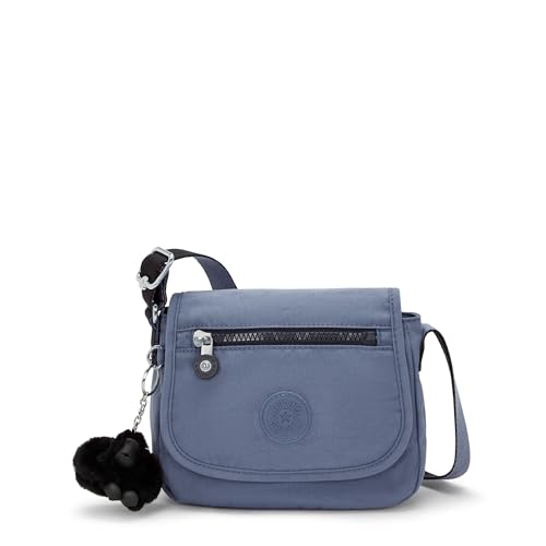 Image of Kipling Sabian Crossbody Mini Bag