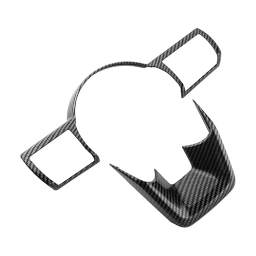 OLOKOPP ���Y�G�N�X�g���C���G�N�X�g���C�� T33 �L���V���J�C J12 ���[�O�p�X�t�@�C���_�[�X�e�A??�����O�z�C�[���p�l���J�o�[�X�e�b�J�[�Ԃ̃C���e���A�A�N�Z�T���[�̃A�b�v�O���[�h