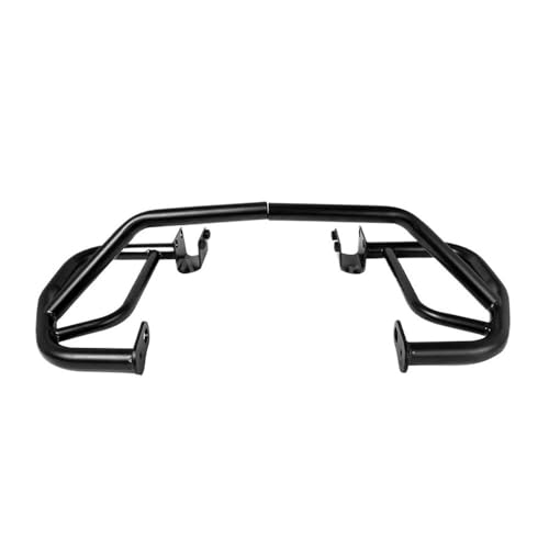 Crash bar pour Rebel CMX500 CMX300 protection de moteur de moto - 4