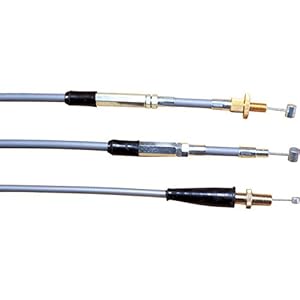 Motion Pro Gaszug Yamaha Virago 750/1100