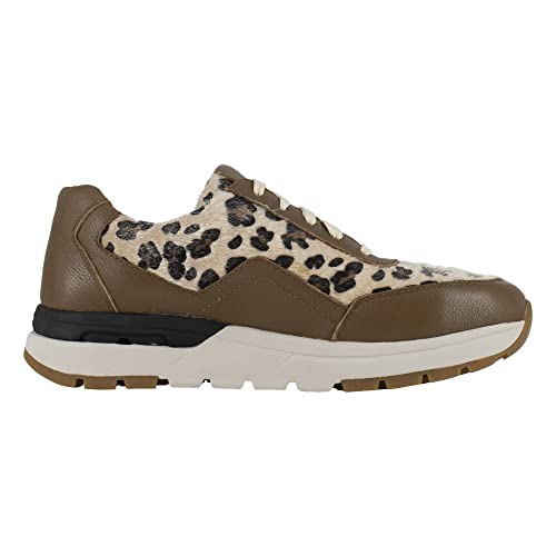 Image of Rockport Women's Pulse Tech Work Eh Composite