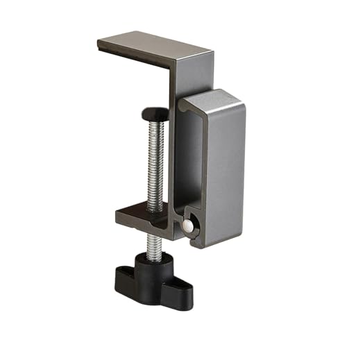 A~jEi[CzX^hA܂肽ݎfUCƃfXNgbvnK[I[KiCU[ړIwbhtHtbNt