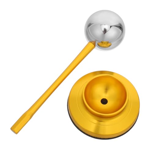 Support Stable Rotatif 360° Plateau de Précision pour Artistes et Modélistes
