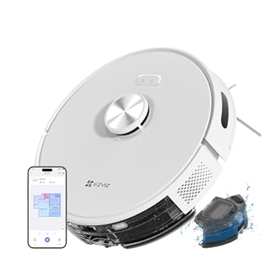EZVIZ RE5
