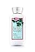 Bath & Body Works ~ Signature Collection ~ Hello Beautiful~ Shower Gel ~ Fine Fragrance Mist & Body Lotion ~ Body Set