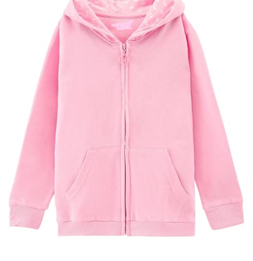 Image of Women Cotton Hooded Hoodie