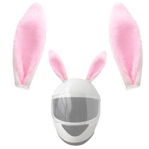 JUNENTER wbgp ETM 1g 킢wbgfR[V wbgANZT[ wbg XL[ oCN oCNwbgp p[v yxtk0342