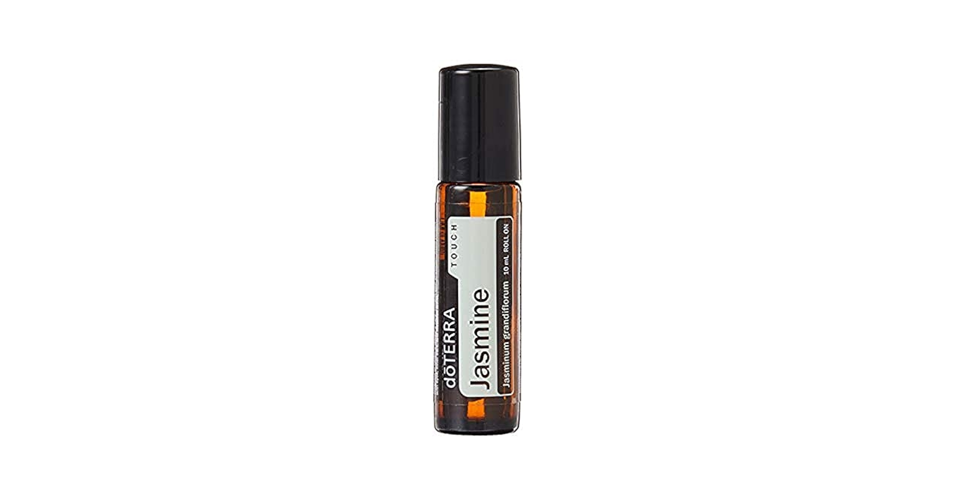 doTERRA touch①Gardenia② Neroli ③J asmine Neroli Touch Essential Oil Blend | doTERRA Essential Oils