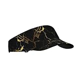 Zoom IMG-1 lmnvbz elegante cappello da sole