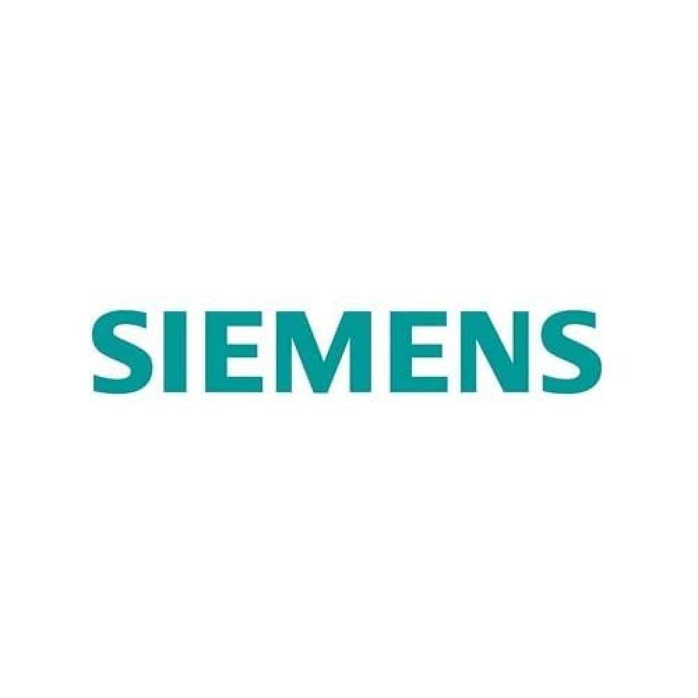 Derivación s00 9-12,5a Siemens corriente alterna 230v resorte 1na industrial