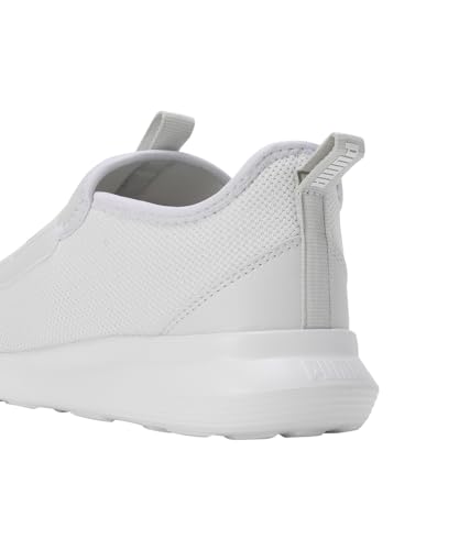 Image of Puma Womens Flamecrest Slipon WNS Sneaker