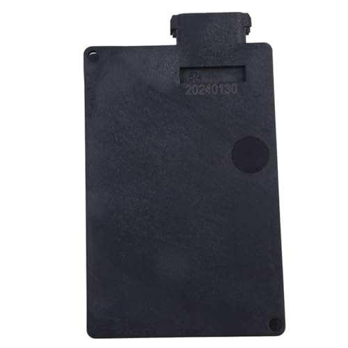 Capteur radar assistant d'angle mort A0009050610 Mercedes W212 ML