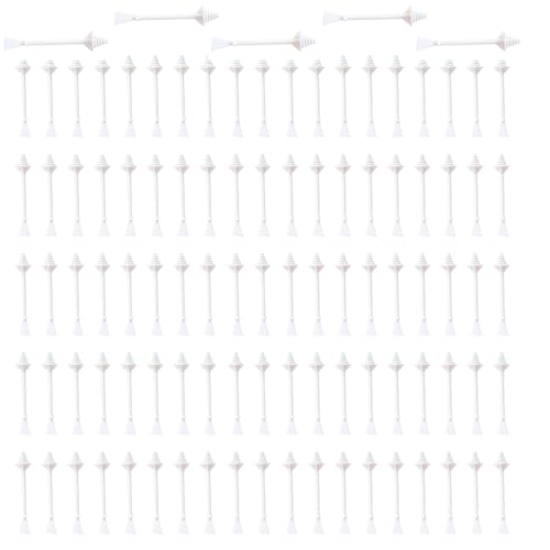 100{ @уbNXEїpXeBbN @ђE ĝăbh m[YN[ c[ X~AbNXXeBbN jp @