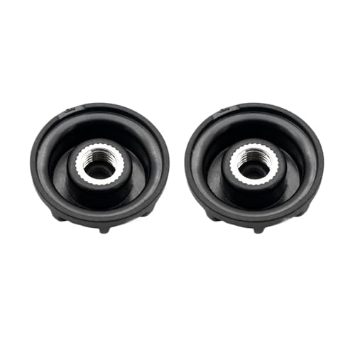 ���S�X�v�����N���[�X�v�����O�u���P�b�g DJI T40/T20P/T50/T25 �h���[���A�N�Z�T���[ UAV �C�����i�p(2pcs)