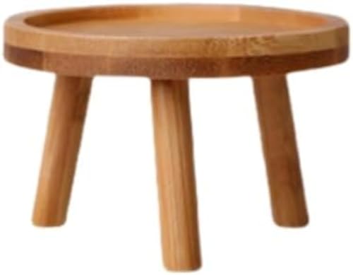 MLTUN MAKAN ؐt[X^hAt[|bgX^hA~jt[X^hA~̓X^hAt[|bgz_[At[|bgXc[At[|bggCAؐt[X^hAAX^hAfXNgbvArO[A΂̐A