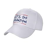 Los sombreros son adecuados para todos. Ideal para softball, al aire libre, senderismo, correr, béisbol, tenis, golf, caza, ciclismo, camping, pesca, senderismo, viajes y mucho más. Sombreros divertidos para hombre