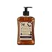 French Liquid Soap Lavender Aloe 16.90 Ounces