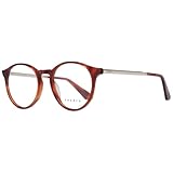 Sandro Paris Montura de Gafas Mujer SD2030 49222