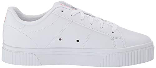 Image of Fila Womens Nordic W Sneaker
