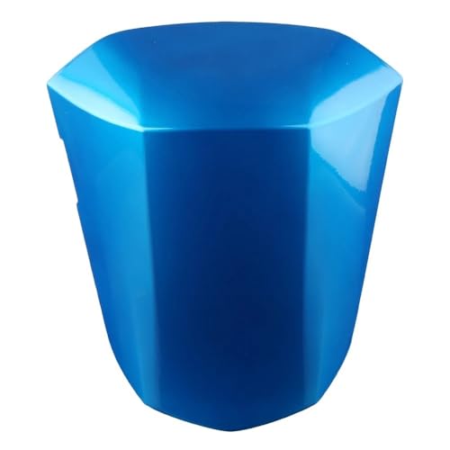 Capot de selle moto GSXR1000 carénage arrière de rechange pour look solo sur piste 2017-2021