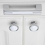 Zoom IMG-1 conpheron 2 pezzi bianco armadietti Zoom IMG-1 conpheron 2 pezzi bianco armadietti