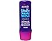 Aussie 3 Minute Miracle Smooth Deep Conditioner 8 oz (Pack of 3)