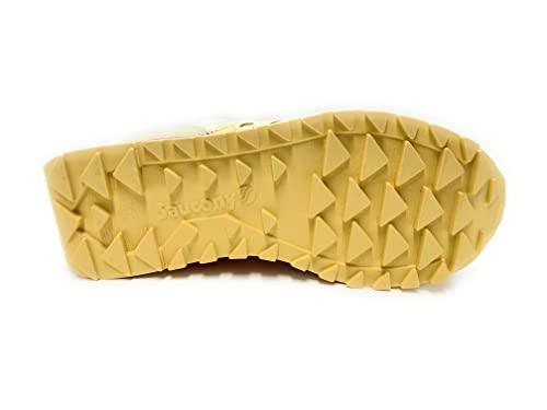 Saucony Scarpe da Donna Jazz Triple