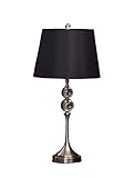 Lampada da tavolo