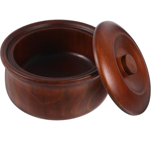 Abaodam WtؐXibN{E yʂŎ₷ HiیpJo[t t[cfU[g[p  X܌VvgfUC