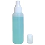 エコバックスの掃除機 W-S041