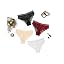 Black+white+wine Red+champagne