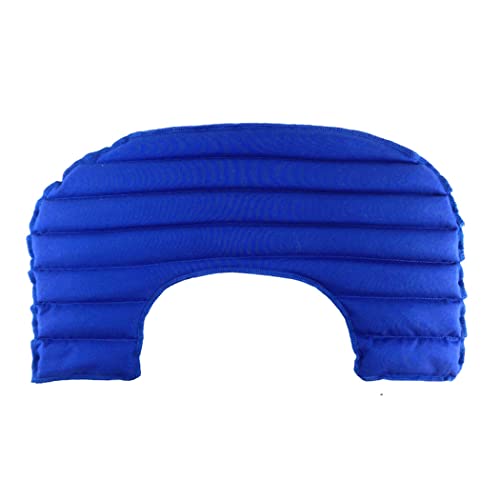 Top 10 Best Shoulder Heating Pads in 2023 Reviews Buyer's Guide