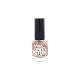 Rimmel London