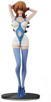 31taDa8ajTL._AC_UF350,