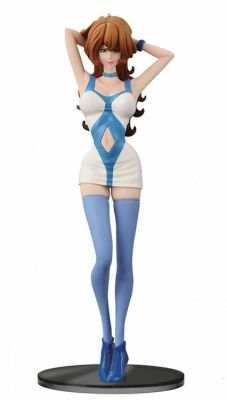 峰不二子」の人気商品一覧 | 安い商品を通販サイトから探す - 価格.com