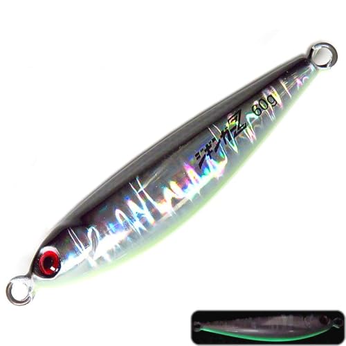 シーバス 爆釣 ルアー」の人気商品一覧 | 安い商品を通販サイトから