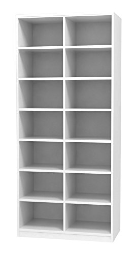 Y ؐ { I bN 198 85 s44cm ^iI I[_[ Ch zCg I12(TNL-EM19885FTF2WT)