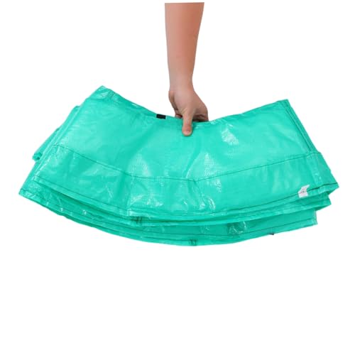 Coussin de remplacement pour springs de trampoline Beaupretty imperméable