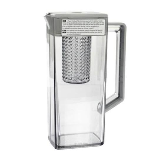 DA97-21261K Case Water Filter (OEM) by Part Supply House