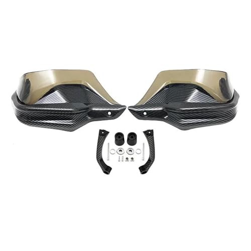 nhK[h I[goCnhK[hV[h nhK[hveN^[ hɓK F800GS F700GS F800 GS F700 GS F 800GS 2013-2018 2016 2017p nho[veN^[(J[11)