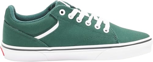 Image of Vans Women's Seldan Shoe