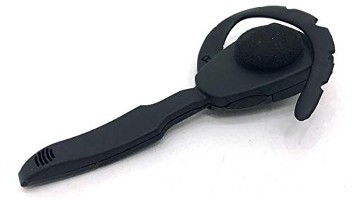 Fone Headset Bluetooth 3.0 Playstation 3 Ps3 Jogos Online