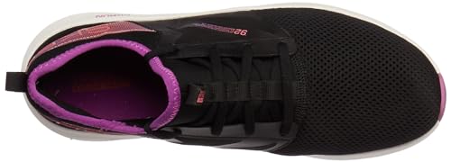 Image of Skechers Women Go Run Elevate Running Shoe