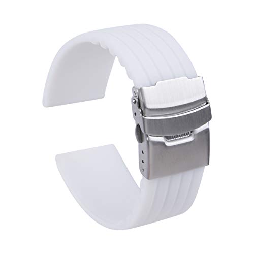 CUREiLAj vxg voh 20mm VR zCg obN Vo[ O܂ vbV _ubN xg