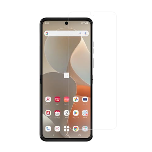 For motorola razr 60 / 60s / 60d �t�B���� razr 60d M-51F ���\�� �t���ی�t�B���� TPU�� ���g���[�� Razr 60 �ی�t�B���� �����x�^�b�` ��G��ǂ� ���� �܂肽���ݑΉ�