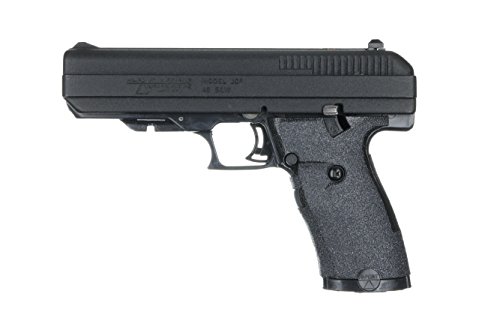 TALON Grips for Hi Point JCP 40
