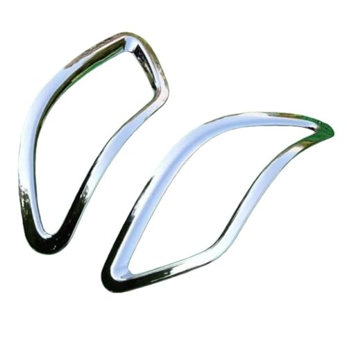 tHOvg~Ox[ AtHOvJo[g tHOvVF[hg NTXp RX270p RX350p RX450p 2011-2015