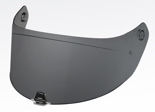 �E�C���Y�W���p���kWINS JAPAN �lA-FORCE�@RR�@�V�[���h�@�n�[�t�X���[�N