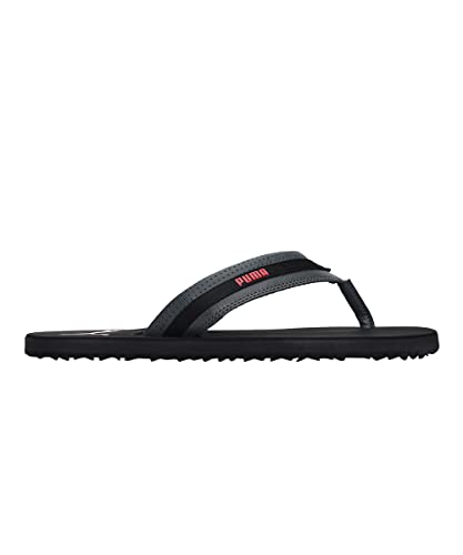 Image of Puma Men's Breeze V1 Slipper